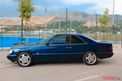 CE 200